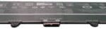 40Wh 2-cell Li-ion battery  for laptops
