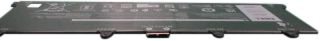 Img_34033191.jpg 40Wh 2-cell Li-ion battery for laptops - Image 1
