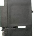 41Whr Lithium-ion battery for  Latitude laptops