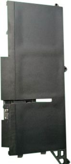 Img_34033242.jpg 41Whr Lithium-ion battery for Latitude laptops - Image 1