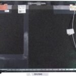 15.6" Non-Touch LCD Display  Cover with WLAN
