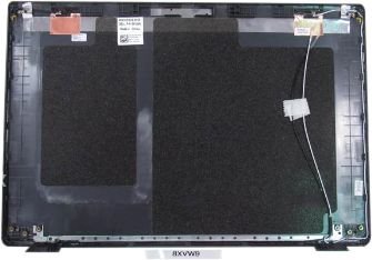Img_34033261.jpg 15.6" Non-Touch LCD Display Cover with WLAN - Image 1