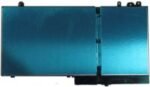 38Wh Lithium-ion battery for  laptops - Image 2