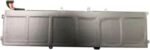 97Wh Lithium-ion battery for  G7 17 7700 Series - Image 2