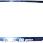 Screen bezel