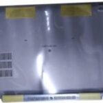 Bottom Base Cover Assembly  with Smart Card Reader for  Latitude 5420