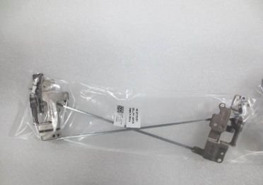 Img_34033638-1 Hinge Assembly with LCD Bracket for Latitude 3500 - Image 1