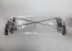 Hinge Assembly with LCD  Bracket for Latitude 3500 - Image 2