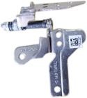 Left LCD hinge assembly for  Inspiron 15 series
