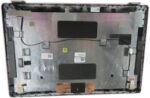 LCD back cover assembly for  Latitude 5420 and 5430