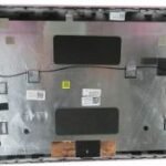 LCD back cover assembly for  Latitude 5420 and 5430