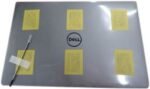 LCD back cover assembly for  Latitude 5420 and 5430 - Image 2