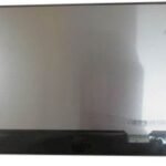 Non-Touch HD LCD Display  Assembly with Right Bracket