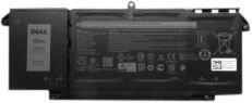 Img_34033810.jpg 42Wh 3-cell lithium-ion battery for Latitude laptops - Image 1