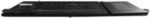 42Whr Lithium-ion battery for  Latitude laptops - Image 2