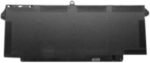 42Wh 3-cell lithium-ion  battery for Latitude laptops - Image 3