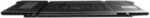 42Whr Lithium-ion battery for  Latitude laptops - Image 4