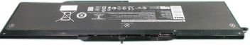 Img_34034090.jpg 6-cell Lithium-ion battery for Latitude and Precision laptops - Image 1