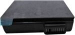 51Wh Lithium Ion battery for  Latitude laptops - Image 2