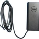 65W USB-C AC adapter for  laptops