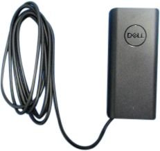 Img_34034342.jpg 65W USB-C AC adapter for laptops - Image 1