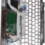 Palmrest Assembly for  Latitude 5430 Rugged