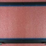 LCD bezel with RGB camera for  Latitude 5530 and Precision  3570