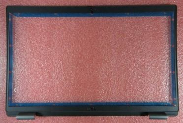 Img_34034405.jpg LCD bezel with RGB camera for Latitude 5530 and Precision 3570 - Image 1