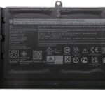 BTRY,PRI,42WHR,3C,LITH,LGC