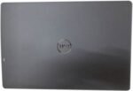Non-Touch LCD Back Cover with  WLAN Antenna