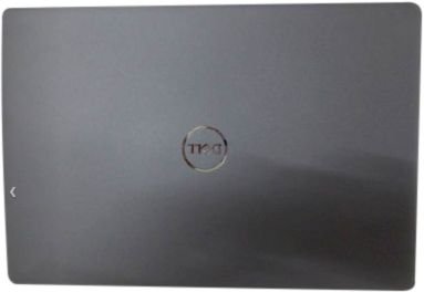 Img_34034558.jpg Non-Touch LCD Back Cover with WLAN Antenna - Image 1