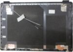 Non-Touch LCD Back Cover with  WLAN Antenna - Image 2