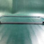 15.6" LCD trim bezel for  laptops with IR camera