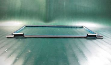 Img_34034622.jpg LCD trim bezel with RGB camera and microphone for laptops - Image 1