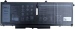 58Wh 4-cell Lithium-Ion  battery for laptops