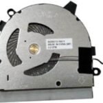 2.5W cooling fan for systems