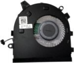 2.5W cooling fan for systems - Image 2