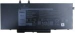 Battery, 68WHR, 4 Cell,  Lithium Ion