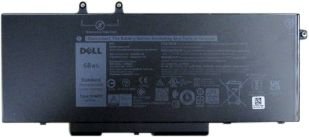 Img_34034917.jpg Battery, 68WHR, 4 Cell, Lithium Ion - Image 1