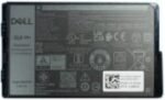 35.6Wh Lithium-ion battery  for Latitude 7230