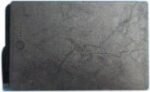 35.6Wh Lithium-ion battery  for Latitude 7230 - Image 2