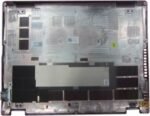 Bottom base cover with WWAN  antenna for Latitude 5410
