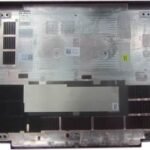 Bottom base cover with WWAN  antenna for Latitude 5410