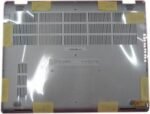 Bottom base cover with WWAN  antenna for Latitude 5410 - Image 2