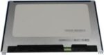 14.0-inch Full HD non-touch  LCD display