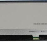 14.0-inch Full HD non-touch  LCD display