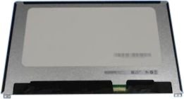 Img_34035208.jpg 14.0-inch Full HD non-touch LCD display - Image 1