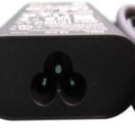 45W USB-C AC Adapter for  laptops
