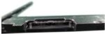 68WHr Lithium-ion battery for  Latitude and Precision  laptops