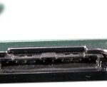 68WHr Lithium-ion battery for  Latitude and Precision  laptops